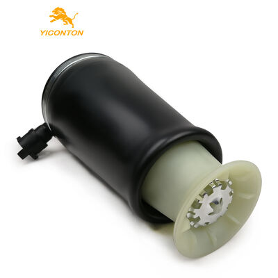 3U2Z5580BA Hava yayı Ford Crown Victoria 1992-2011 ve Lincoln Continental 1990-2011 için uygundur