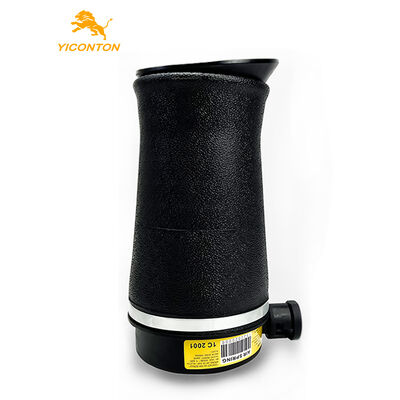 3U2Z5580KA Hava Yayı Ford Expedition 1997-2002 ve Lincoln Navigator 1998-2002 için Uygun