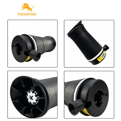 3U2Z5580KA Hava Yayı Ford Expedition 1997-2002 ve Lincoln Navigator 1998-2002 için Uygun