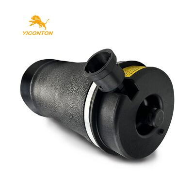 F75Z5A891BA Ford Expedition 1997-2002 ve Lincoln Navigator 1998-2002 için Hava Baharı