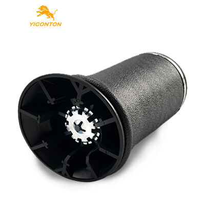 F75Z5A891BA Ford Expedition 1997-2002 ve Lincoln Navigator 1998-2002 için Hava Baharı