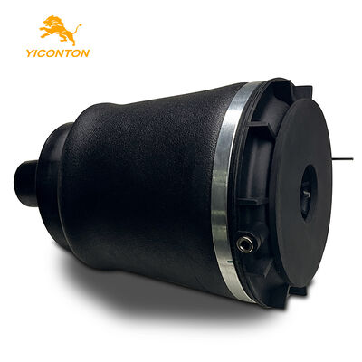 15877066 Air Spring Cadillac DTS-L Lüks Sedan 2006-2011 Modelleri