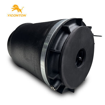 15877066 Air Spring Cadillac DTS-L Lüks Sedan 2006-2011 Modelleri