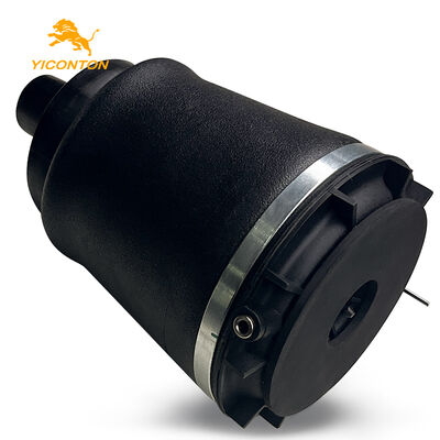 15877066 Air Spring Cadillac DTS-L Lüks Sedan 2006-2011 Modelleri