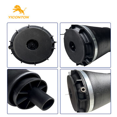 15877066 Air Spring Cadillac DTS-L Lüks Sedan 2006-2011 Modelleri