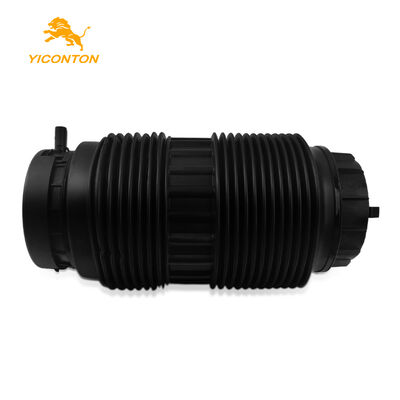 97033353331 Hava Baharı Porsche Panamera 970 2010 2016 Modelleri