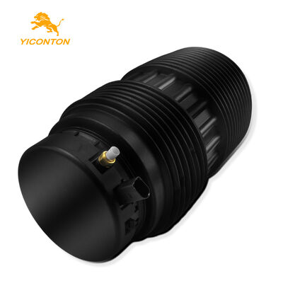 97033353331 Hava Baharı Porsche Panamera 970 2010 2016 Modelleri