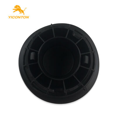 97033353331 Hava Baharı Porsche Panamera 970 2010 2016 Modelleri