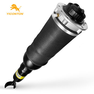 4Z7413031A Hava Baharı Strut Audi A6 (C5 Şasi) 4WD 1998-2006 Modelleri