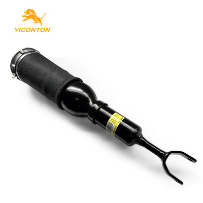 4Z7413031A Hava Baharı Strut Audi A6 (C5 Şasi) 4WD 1998-2006 Modelleri