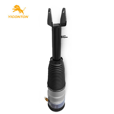 600635100D Tesla Model S 2013-2016 için hava yayı destek