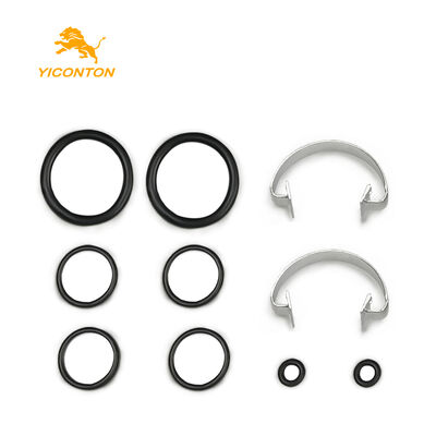 3U2Z5580AA Ford Crown Victoria ve Lincoln Continental Sedan 1990-2011 için Hava Baharı Strut