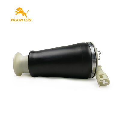 3U2Z5580AA Ford Crown Victoria ve Lincoln Continental Sedan 1990-2011 için Hava Baharı Strut