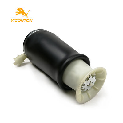 3U2Z5580AA Ford Crown Victoria ve Lincoln Continental Sedan 1990-2011 için Hava Baharı Strut