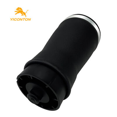 371267W50356 BMW X5 Serisi (E53)/X5 E70/X5 F15/X5 G05 için uygun hava yayı