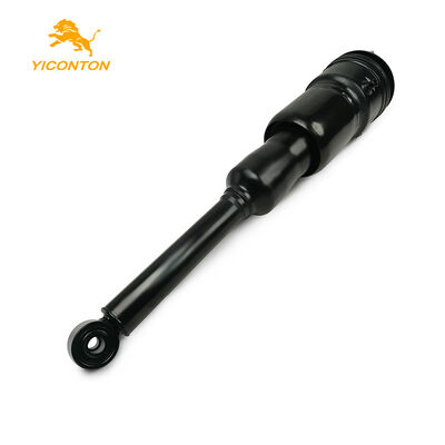 48090-50232 Lexus LS600H, 600HL, LS460, LS460L Dört Tekerlekli Sürücü 2006-2017 için Hava Asansörü Strut