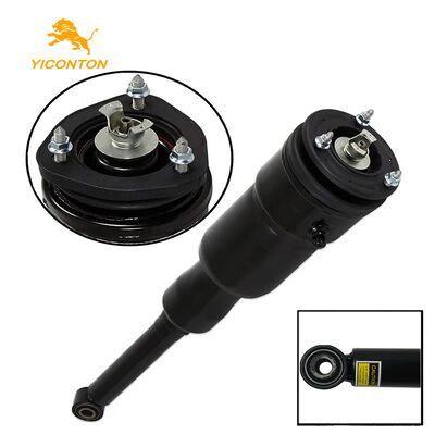 48090-50232 Lexus LS600H, 600HL, LS460, LS460L Dört Tekerlekli Sürücü 2006-2017 için Hava Asansörü Strut