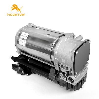 4H0616005D Air Suspension Compressor Suitable for Audi A6/A7 Quattro and A8 models