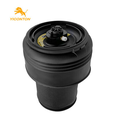 37126795013 Hava Süspansiyon Kompresörü BMW X5 (F15) ve X6 (F16) 2014–günümüz için