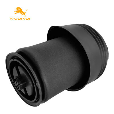 37126795013 Hava Süspansiyon Kompresörü BMW X5 (F15) ve X6 (F16) 2014–günümüz için