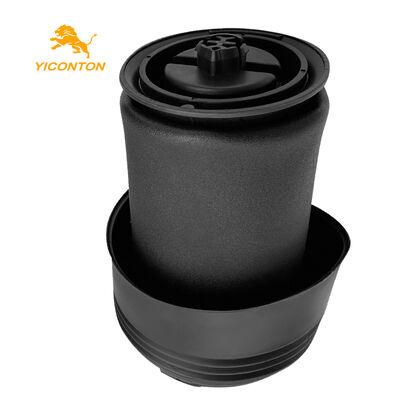 37126795013 Hava Süspansiyon Kompresörü BMW X5 (F15) ve X6 (F16) 2014–günümüz için