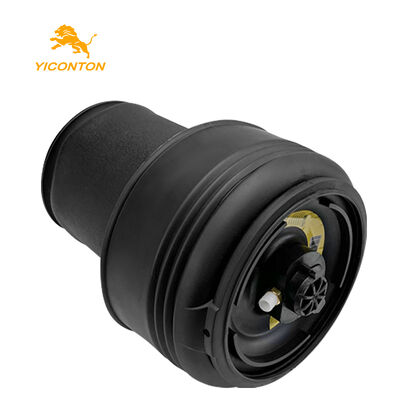 37126795013 Hava Süspansiyon Kompresörü BMW X5 (F15) ve X6 (F16) 2014–günümüz için