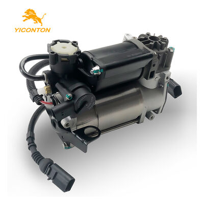 4154031060 Air Suspension Compressor Audi A6 (C5-4B) Quattro Edition 1997-2006 Models