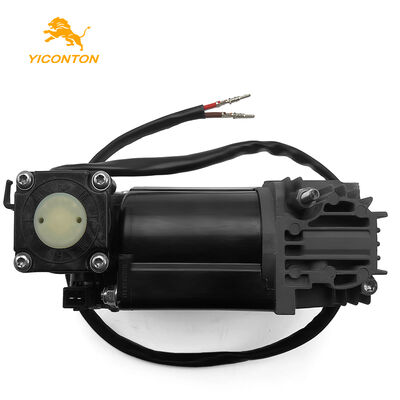 LR006201 Air Suspension Compressor, for Range Rover L322 MK III (LM) and Sport (LS)