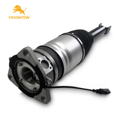 4E0616001N Air Suspension Strut For Audi A8 S8 D3 4E Quattro 2002-2010 Models