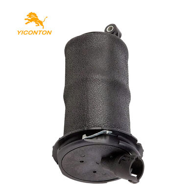 3U2Z5580DA Air Suspension Spring For Lincoln Continental 1984-1987 and Mark VII 1984-1992