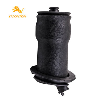 F1LY5310A Air Suspension Spring For Lincoln Continental 1984-1987 / Lincoln Mark VII 1984-1992