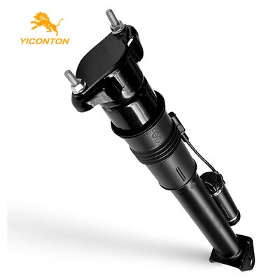 2513200931 Mercedes-Benz R500 R350 W251 2006-2010 için hava süspansiyonu destek