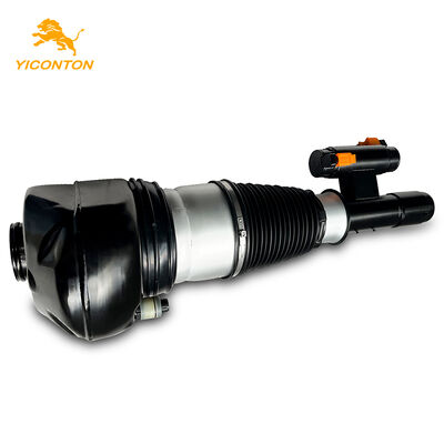 37106877559 BMW 7 Serisi (G11 G12) için hava süspansiyonu koltuğu XDrive 2016-2020 modelleri