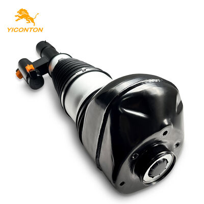 37106877560 BMW 7 Serisi (G11 G12) için hava askısı destekleyici XDrive 2016-2020 Modelleri