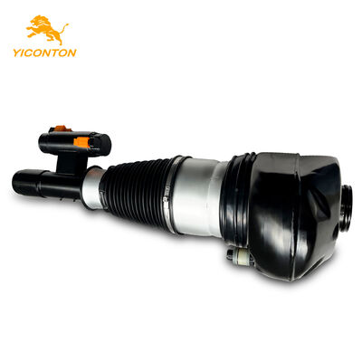 37106877560 BMW 7 Serisi (G11 G12) için hava askısı destekleyici XDrive 2016-2020 Modelleri