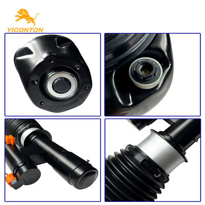 37106877559 BMW 7 Serisi (G11 G12) için hava süspansiyonu koltuğu XDrive 2016-2020 modelleri