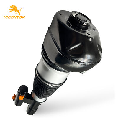 37106877559 BMW 7 Serisi G11 G12 XDrive Modelleri için Hava asılılığı destek