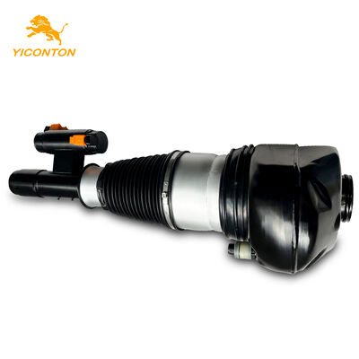 37106877559 BMW 7 Serisi G11 G12 XDrive Modelleri için Hava asılılığı destek