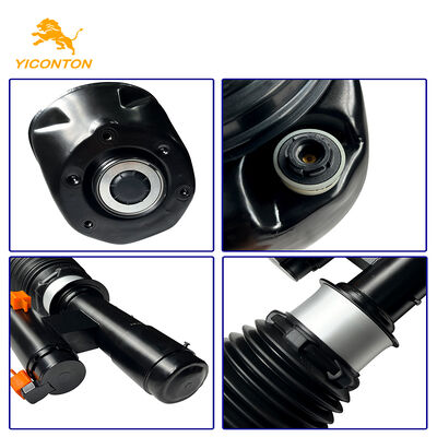 37106877559 BMW 7 Serisi G11 G12 XDrive Modelleri için Hava asılılığı destek