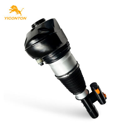 37106877560 BMW 7 Serisi G11 G12 XDrive Modelleri için Hava Süspansiyonu Strut