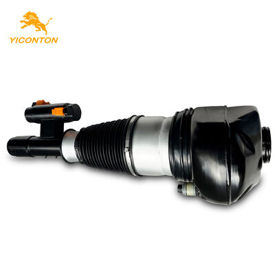 37106877560 BMW 7 Serisi G11 G12 XDrive Modelleri için Hava Süspansiyonu Strut