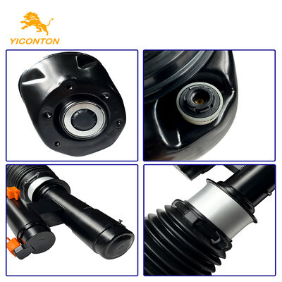 37106877560 BMW 7 Serisi G11 G12 XDrive Modelleri için Hava Süspansiyonu Strut