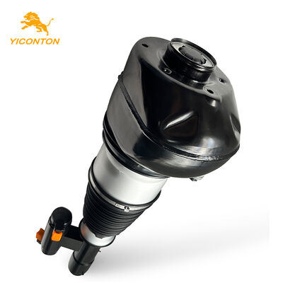 37106877560 BMW 7 Serisi G11 G12 XDrive Modelleri için Hava Süspansiyonu Strut