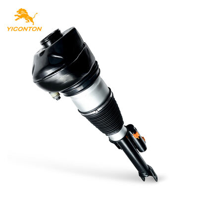 37106877553 37106874587 BMW 7 Serisi 2WD G11 G12 için hava süspansiyonu destek