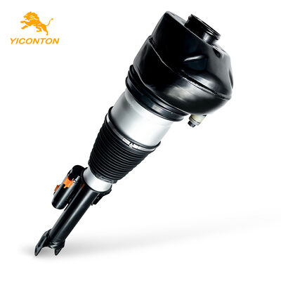 37106877554 37106874588 BMW 7 Serisi 2WD G11 G12 için hava süspansiyonu destek