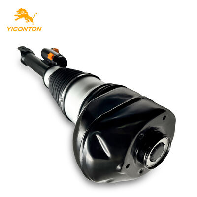 37106877554 37106874588 BMW 7 Serisi 2WD G11 G12 için hava süspansiyonu destek