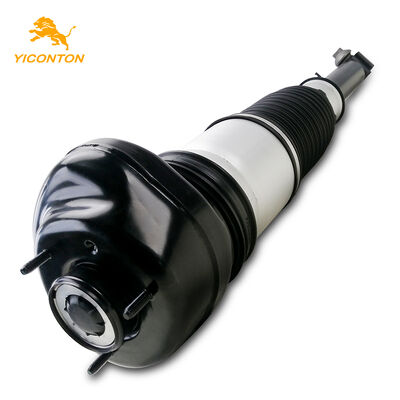 37106874593 37107915953 BMW 7 Serisi G11 G12 xDrive için hava süspansiyonu destek