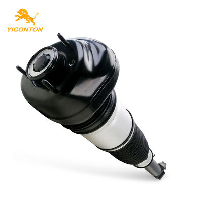 37106874593 37107915953 BMW 7 Serisi G11 G12 xDrive için hava süspansiyonu destek