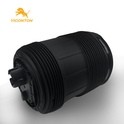 4M0616001P 4M0616001AB Hava süspansiyon yayı Bentley Bentayga/Audi Q7 (4M) için uygundur