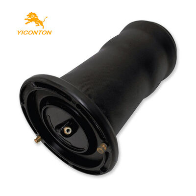 RKB101200A Hava süspansiyonu yay Land Rover Discovery II 98-04 modelleri için uygundur